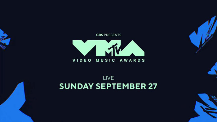 VMAs 2026 bất ngờ kết thúc, 17 giải thưởng chưa được công bố Ảnh 2