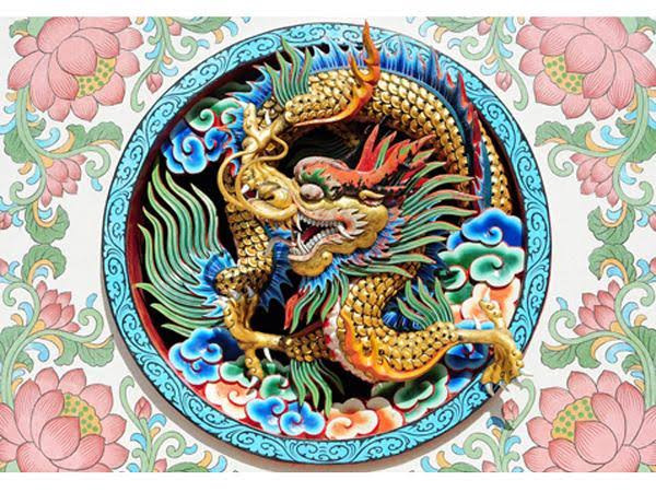 5 con giáp sắp bước qua một giai đoạn nhiều áp lực, mở ra nhịp sống nhẹ nhàng hơn Ảnh 3