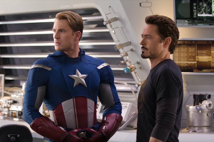 Avengers: Endgame đang tiến sát kỷ lục doanh thu của Avatar sau khi tiếp tục được khán giả toàn cầu đón nhận trong đợt tái phát hành.