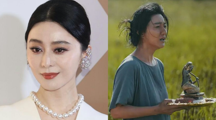 Vai diễn Phụng Âm yêu cầu Phạm Băng Băng thay đổi hình ảnh quen thuộc để khắc họa một nhân vật đời thường, giàu chiều sâu tâm lý và gắn với đời sống nông thôn.