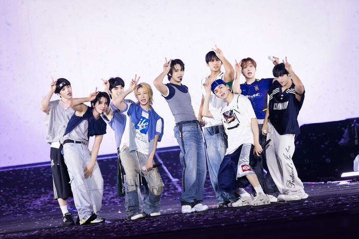 SEVENTEEN mạnh tay xử lý phe vé: Có người nhận án tù, bị truy thu hơn 1 tỷ won Ảnh 2