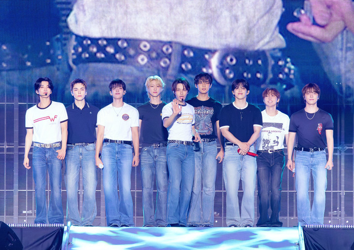 SEVENTEEN mạnh tay xử lý phe vé: Có người nhận án tù, bị truy thu hơn 1 tỷ won Ảnh 4