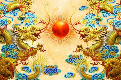 3 con giáp tháng 10 không cần chạy theo tiền, cơ hội kiếm thêm tự tìm đến Ảnh 2