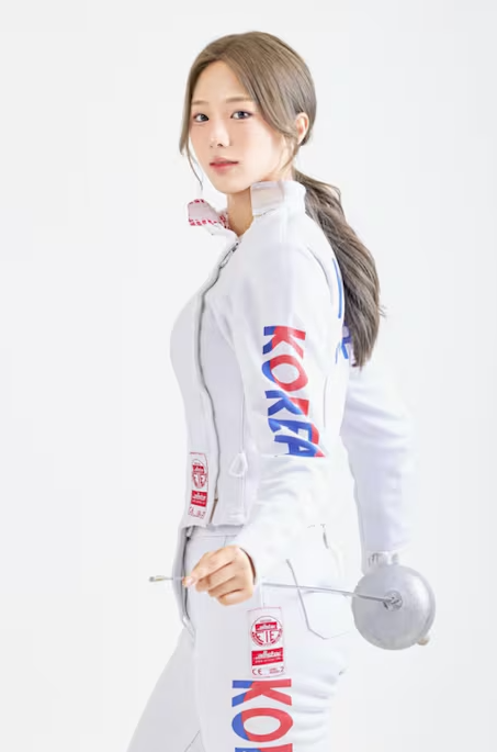 Ảnh: ChosunBiz