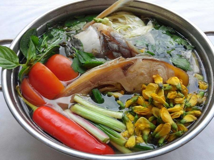 'Cái nôi' kết duyên cho Cát Tường và Trung Dũng về chung một nhà Ảnh 10