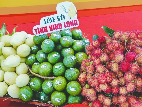 'Cái nôi' kết duyên cho Cát Tường và Trung Dũng về chung một nhà Ảnh 9
