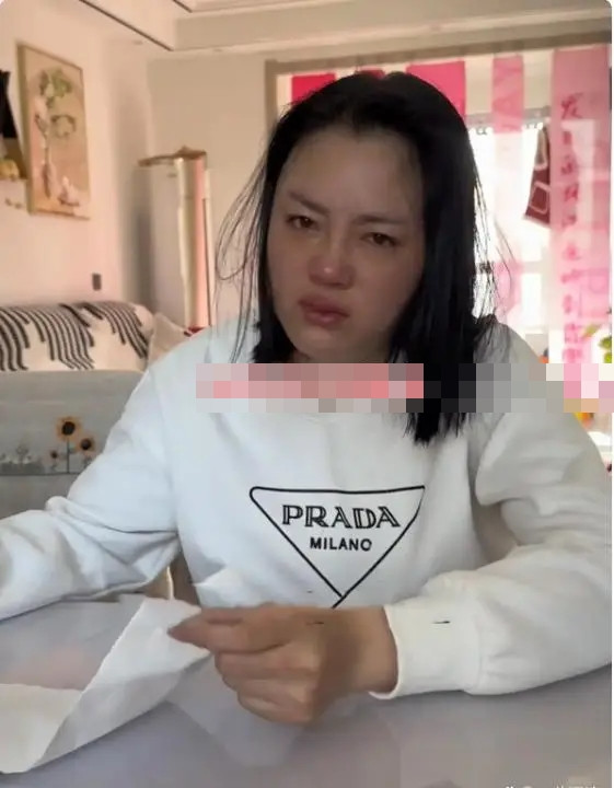 Sau 6 năm ly hôn, người phụ nữ bất ngờ muốn tái hôn với chồng cũ và cái kết ngoài dự đoán Ảnh 3