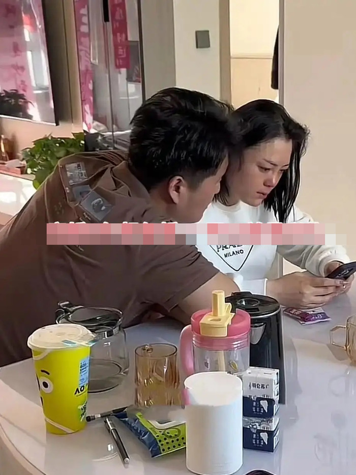 Sau 6 năm ly hôn, người phụ nữ bất ngờ muốn tái hôn với chồng cũ và cái kết ngoài dự đoán Ảnh 1