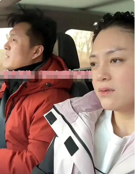 Sau 6 năm ly hôn, người phụ nữ bất ngờ muốn tái hôn với chồng cũ và cái kết ngoài dự đoán Ảnh 2
