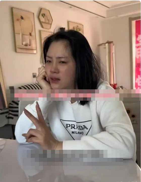 Sau 6 năm ly hôn, người phụ nữ bất ngờ muốn tái hôn với chồng cũ và cái kết ngoài dự đoán Ảnh 4