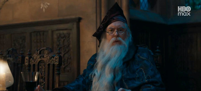 Harry Potter bản truyền hình sẽ chính thức ra mắt toàn cầu vào ngày 25/12/2026 trên HBO và HBO Max.