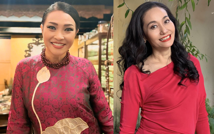 Khán giả hy vọng sẽ được thấy các sân khấu kết hợp giữa Phương Thanh và NSƯT Hạnh Thúy.