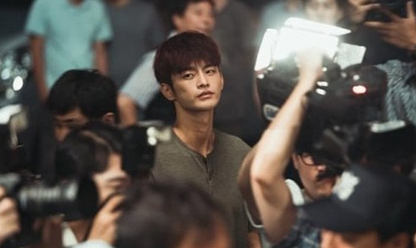 7 phim Hàn ít được chú ý nhưng đáng xem Ảnh 2