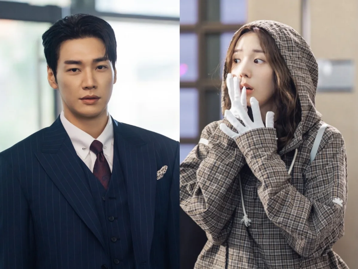 Love Recharge sở hữu câu chuyện tình yêu khá độc đáo khi nhân vật của Kim Young-kwang phải phụ thuộc vào tim nhân tạo, còn Chae Soo-bin sở hữu khả năng dẫn điện. Từ mối liên kết đặc biệt, hai người dần nảy sinh tình cảm. Mô típ giả tưởng mới lạ được kỳ vọng mang đến màu sắc khác biệt cho màn ảnh Hàn.