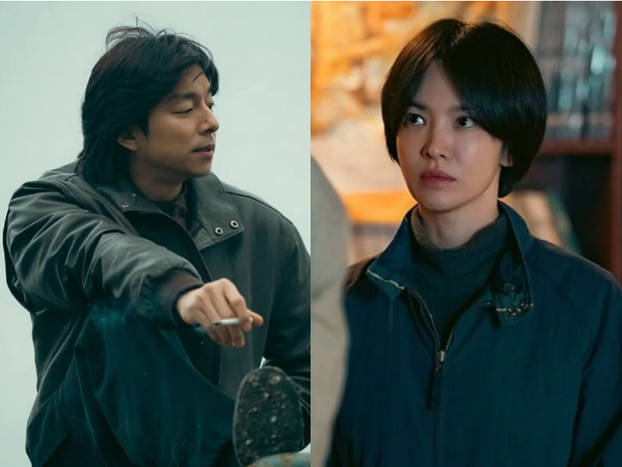 Được mong chờ đặc biệt bởi đây là lần đầu Song Hye-kyo và Gong Yoo hợp tác. Dream Era lấy bối cảnh Hàn Quốc từ thập niên 1960 đến 1980, kể về Min-ja và Dong-gu, hai người lớn lên cùng nhau rồi cùng bước chân vào ngành giải trí. Họ đồng hành qua những biến động xã hội, cùng theo đuổi ước mơ và trở thành chỗ dựa của nhau.