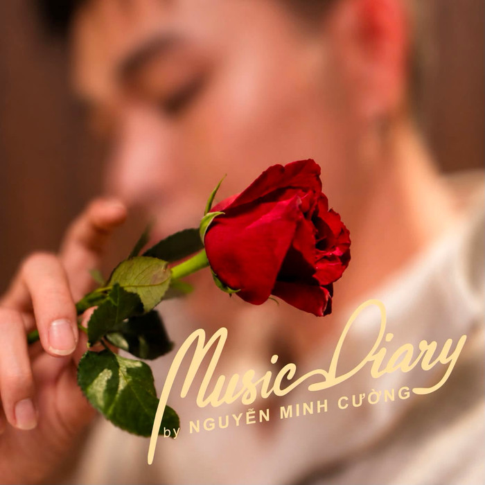 Nhạc sĩ Nguyễn Minh Cường tiết lộ tình hình hiện tại của Hồ Văn Cường Ảnh 1
