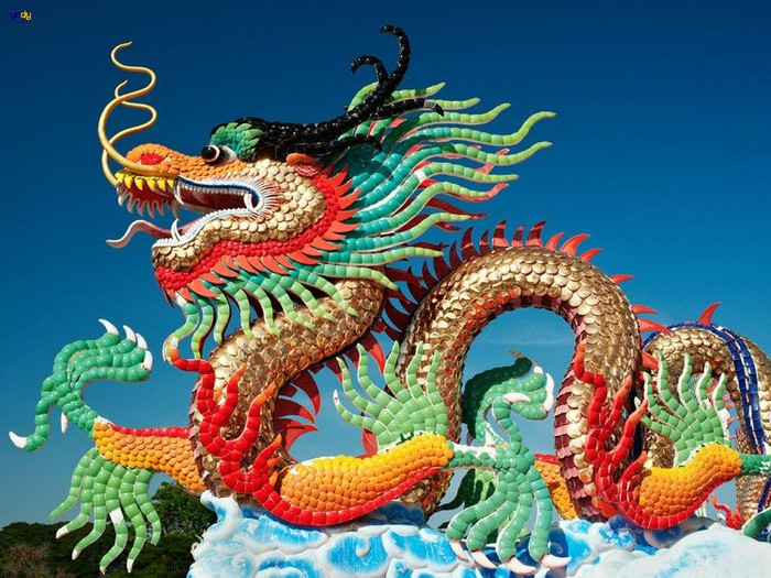 3 con giáp càng lớn tuổi càng sống dư dả, ít phải lo tiền bạc Ảnh 2