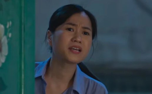 Lâm Vỹ Dạ góp mặt trong Nhà Ba Tôi Một Phòng với vai trò khách mời đặc biệt.
