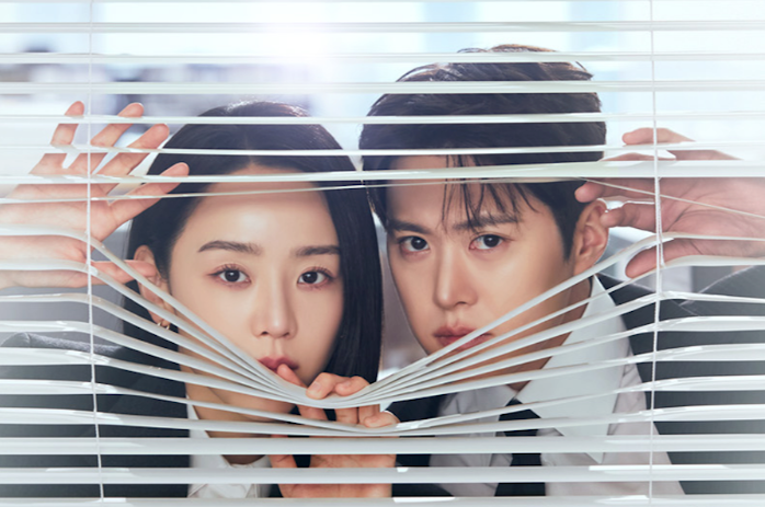 Joo In Ah (Shin Hae Sun) là trưởng phòng kiểm toán cá tính tại Haemu Group. Trong khi đó, Noh Ki Jun (Gong Myoung) là nhân viên xuất sắc nhưng bất ngờ bị điều chuyển sang bộ phận chuyên xử lý sai phạm nội bộ. Công việc mới khiến Ki Jun thường xuyên tiếp xúc với In Ah - người có tính cách khó đoán. Những cuộc điều tra sai phạm tại công ty cũng kéo theo nhiều tình huống khiến chuyện công việc và tình cảm đan xen. Bối cảnh phòng kiểm toán giúp bộ phim có màu sắc khác biệt so với những chuyện tình công sở thông thường.