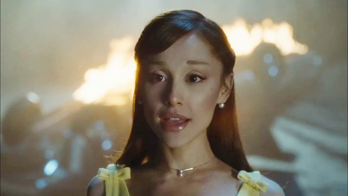 Ariana Grande dẫn đầu danh sách ca khúc mùa hè 2026 của Spotify Ảnh 1