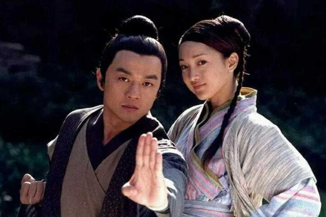 Di sản Kim Dung để lại không chỉ là những câu chuyện giang hồ.