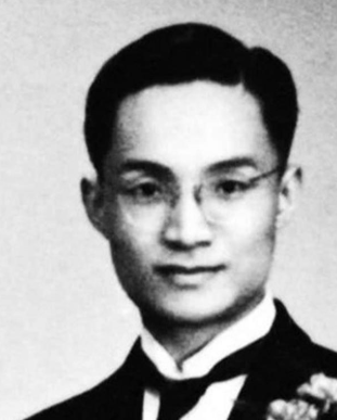Kim Dung, người góp phần định hình diện mạo văn học võ hiệp hiện đại.