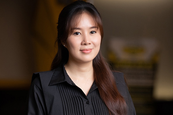 Lê Phương thay đổi định hướng nghệ thuật và nhanh chóng gặt hái thành công với nhiều vai diễn được khán giả yêu thích.&nbsp;