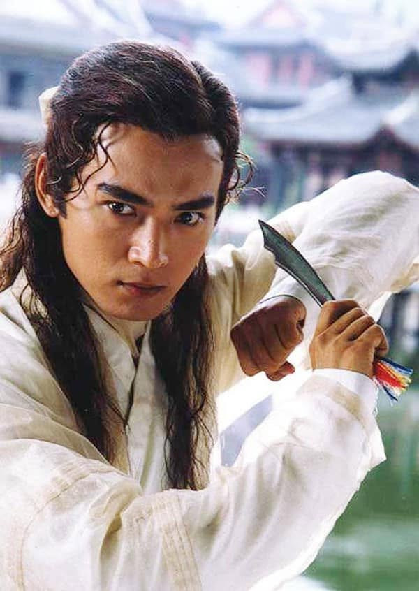 'Tiểu Lý phi đao, lệ bất hư phát' giúp Lý Tầm Hoan trở thành một trong những biểu tượng võ học nổi tiếng nhất của Cổ Long.