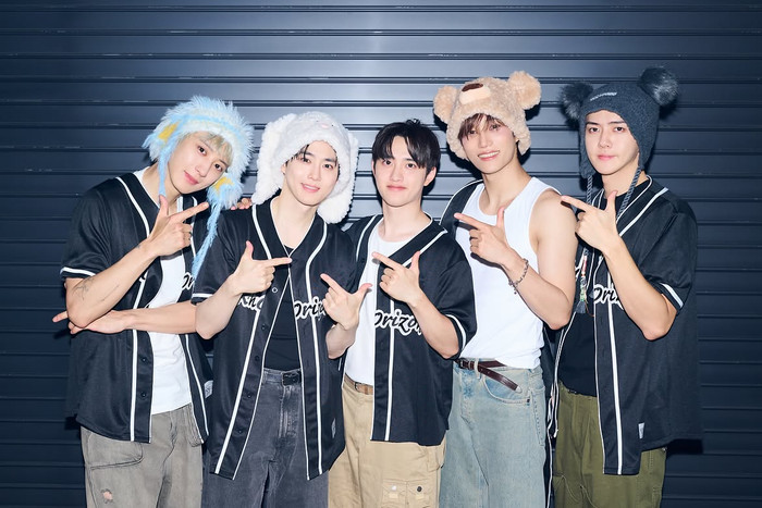 EXO siết bán vé, fan quốc tế tranh luận: Kpop đang ưu tiên khán giả Hàn Quốc? Ảnh 3