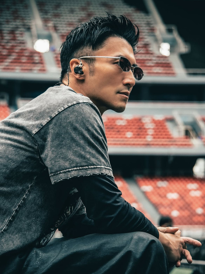 Người phụ nữ bị lừa gần 7 tỷ đồng vì Tạ Đình Phong Ảnh 1