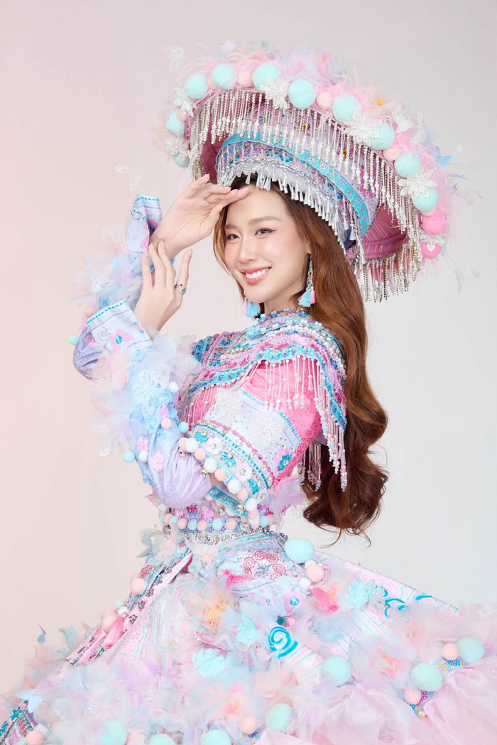 Bảo Ngọc đoạt nhiều thành tích ở các phần thi phụ tại Miss World. Cô có lợi thế về chiều cao, ngoại ngữ cũng như thi trên sân nhà nên được nhiều khán giả ủng hộ.
