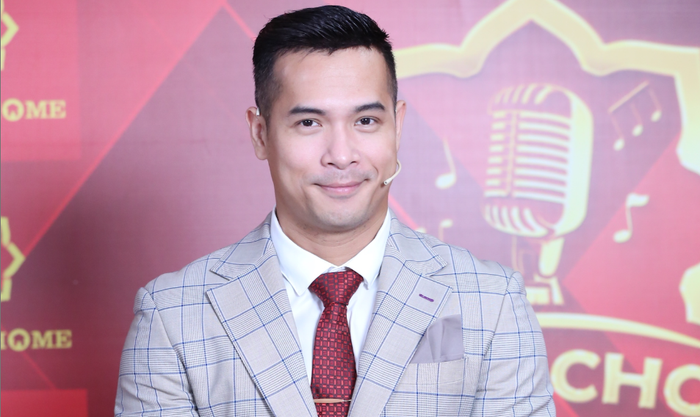 Trương Thế Vinh sở hữu ngoại hình, kinh nghiệm và sự bền bỉ, nhưng vẫn thiếu một vai diễn điện ảnh thực sự tạo cú bứt phá.