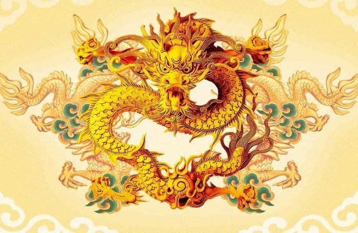 3 con giáp có xu hướng 'khổ trước, sướng sau' Ảnh 2