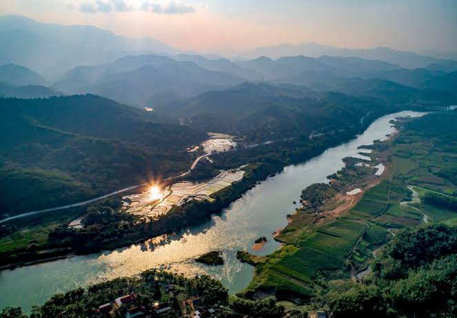Ảnh: báo Nghệ An