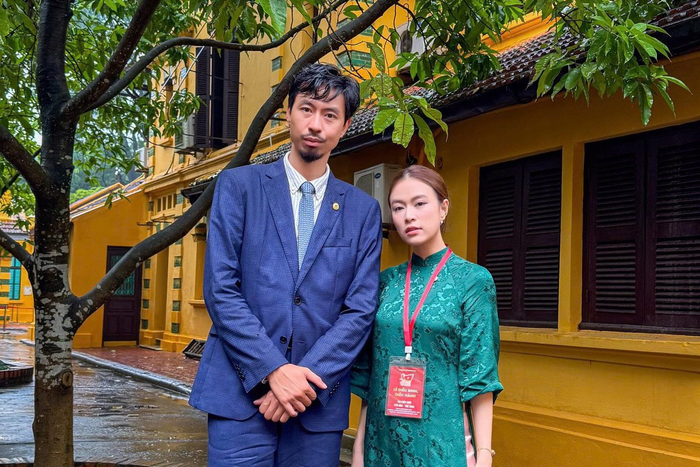 Đen Vâu hoàn toàn có thể tiếp tục cùng Hoàng Thùy Linh tạo ra những dấu ấn trong âm nhạc, song nam rapper lại chọn bước ra khỏi vùng an toàn.