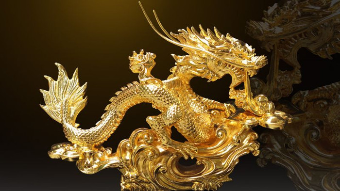 4 con giáp tháng 9 có 'lộc trời cho', tài khoản dễ đón tin vui Ảnh 2