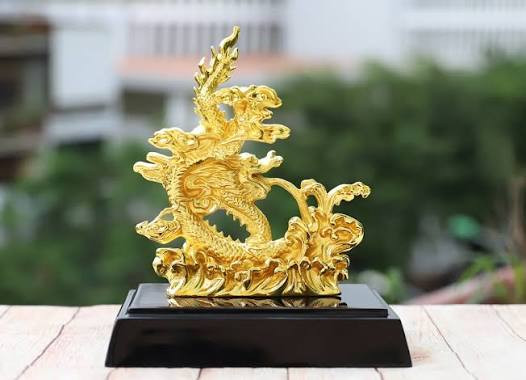3 con giáp sắp bước vào giai đoạn 'làm ít, được nhiều' Ảnh 2