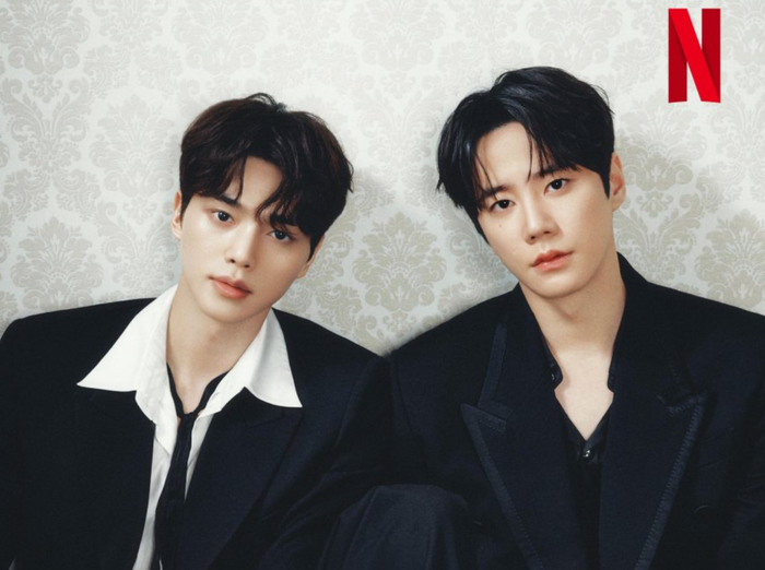 Four Hands, Two Sonatas đạt rating 4,4% ở tập 3, thành tích cao nhất vào tối thứ Bảy kể từ khi lên sóng. Ảnh: NSX
