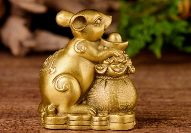 4 con giáp sắp bước vào giai đoạn 'không còn loay hoay vì tiền' Ảnh 1