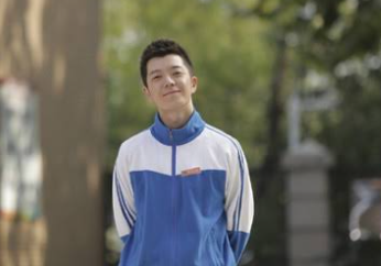 5 màn tỏ tình kinh điển trong phim Hoa ngữ Ảnh 3
