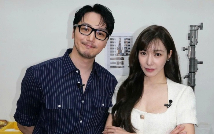 Byun Yo Han tiết lộ anh chủ yếu là người làm việc nhà.&nbsp;