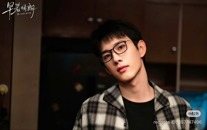 Tôn Viễn Chứ tư kết liễu cuộc đời để giải thoát.