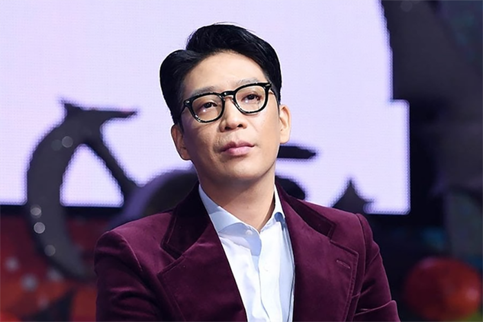 Ngày 1/9, thông qua đại diện pháp lý, Kim Min Jong đã nộp đơn tố cáo MC Mong.