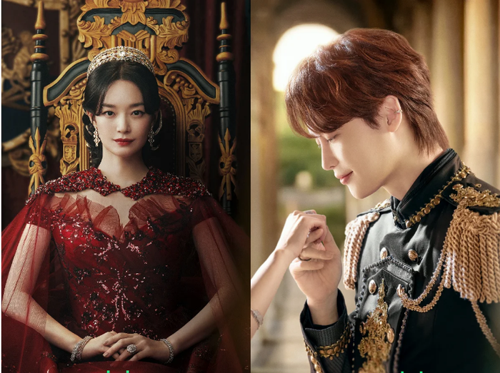 Ảnh: Disney+