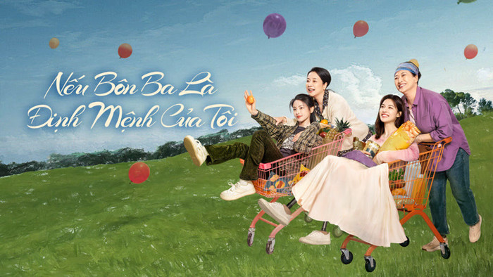 Sự góp mặt của Dương Siêu Việt và Chung Sở Hy từng khiến Nếu Bôn Ba Là Cuộc Sống Của Tôi phải đối mặt với những nghi ngờ về khả năng diễn xuất và sức hút của dàn diễn viên. Tuy nhiên, bộ phim không khai thác câu chuyện theo hướng tình yêu thần tượng quen thuộc mà tập trung vào mối quan hệ giữa hai cặp mẹ con, từ mất mát, tổn thương đến quá trình chữa lành. Chính việc đặt trọng tâm vào tình thân giúp tác phẩm tạo được màu sắc riêng và chạm đến cảm xúc của khán giả. Theo số liệu được bài viết nguồn đề cập, phim đạt 7,5 điểm trên Douban, cao hơn những dự đoán khá dè dặt trước đó.