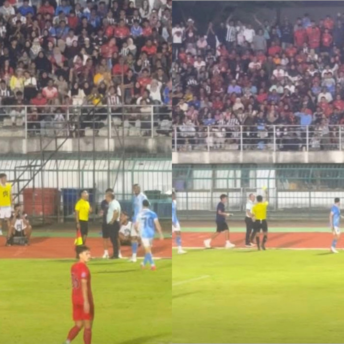 HLV Park Hang Seo đã có màn ra mắt đầy cảm xúc tại Thai League 2 khi Kanchanaburi Power FC ngược dòng đánh bại PT Satun với tỷ số 4-2.