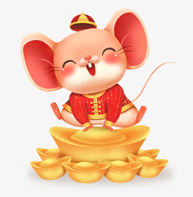 3 con giáp bất ngờ có 'lộc trời cho' sau ngày 10/9 Ảnh 1