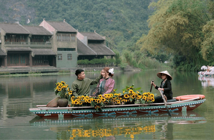 Ảnh: ninhbinh360.com