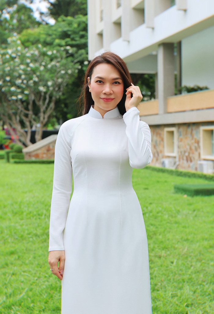 Mỹ Tâm là nữ ca sĩ giữ sức nóng tên tuổi một cách mạnh mẽ sau nhiều thập kỷ làm nghề.