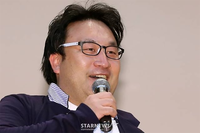 Sở Cảnh sát Yeonsu, Incheon cho biết đã khởi tố không tạm giam Lee Hyuk Jae với cáo buộc vi phạm Luật Giao thông đường bộ.